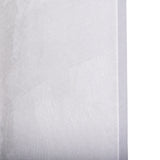cactus II by Mercana Studio a Hand Embellished Textured Canvas from Mercana - Luna Furniture