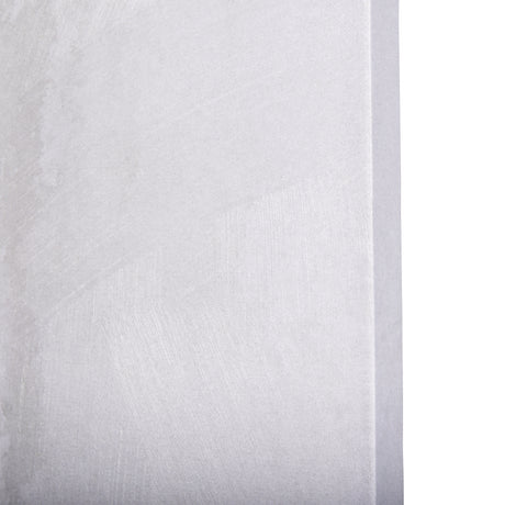 cactus II by Mercana Studio a Hand Embellished Textured Canvas from Mercana - Luna Furniture