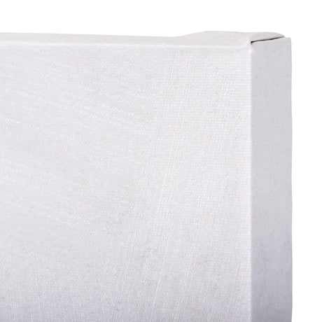 cactus II by Mercana Studio a Hand Embellished Textured Canvas from Mercana - Luna Furniture