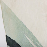 Variegated Patterns II by Mercana Studio a Hand Embellished Textured Canvas from Mercana - Luna Furniture