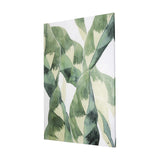 Variegated Patterns II by Mercana Studio a Hand Embellished Textured Canvas from Mercana - Luna Furniture