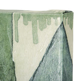 Variegated PatternsII by Mercana Studio a Hand Embellished Textured Canvas from Mercana - Luna Furniture
