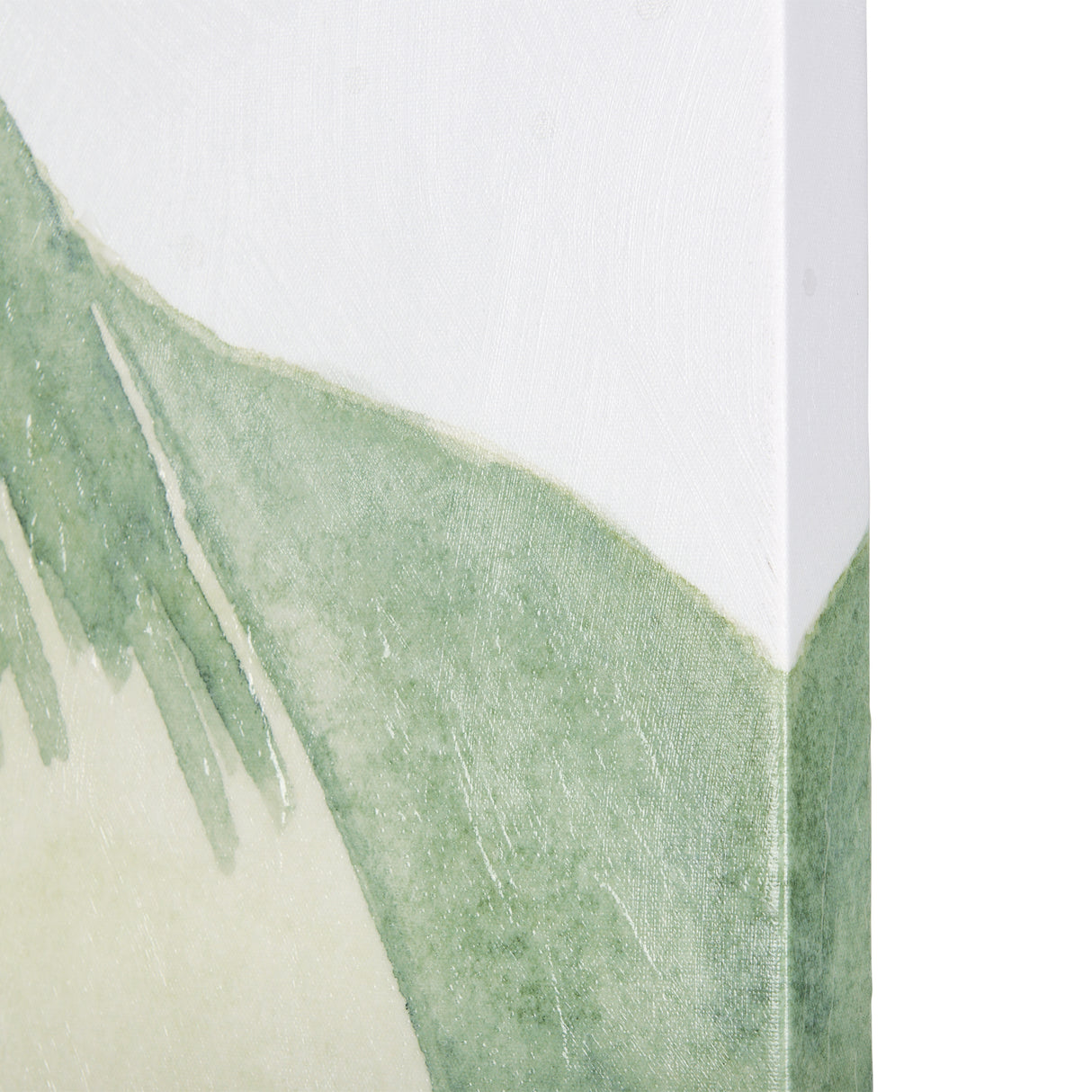 Variegated PatternsII by Mercana Studio a Hand Embellished Textured Canvas from Mercana - Luna Furniture