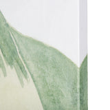 Variegated PatternsII by Mercana Studio a Hand Embellished Textured Canvas from Mercana - Luna Furniture