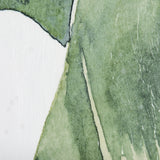 Variegated PatternsII by Mercana Studio a Hand Embellished Textured Canvas from Mercana - Luna Furniture