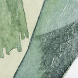 Variegated PatternsII by Mercana Studio a Hand Embellished Textured Canvas from Mercana - Luna Furniture