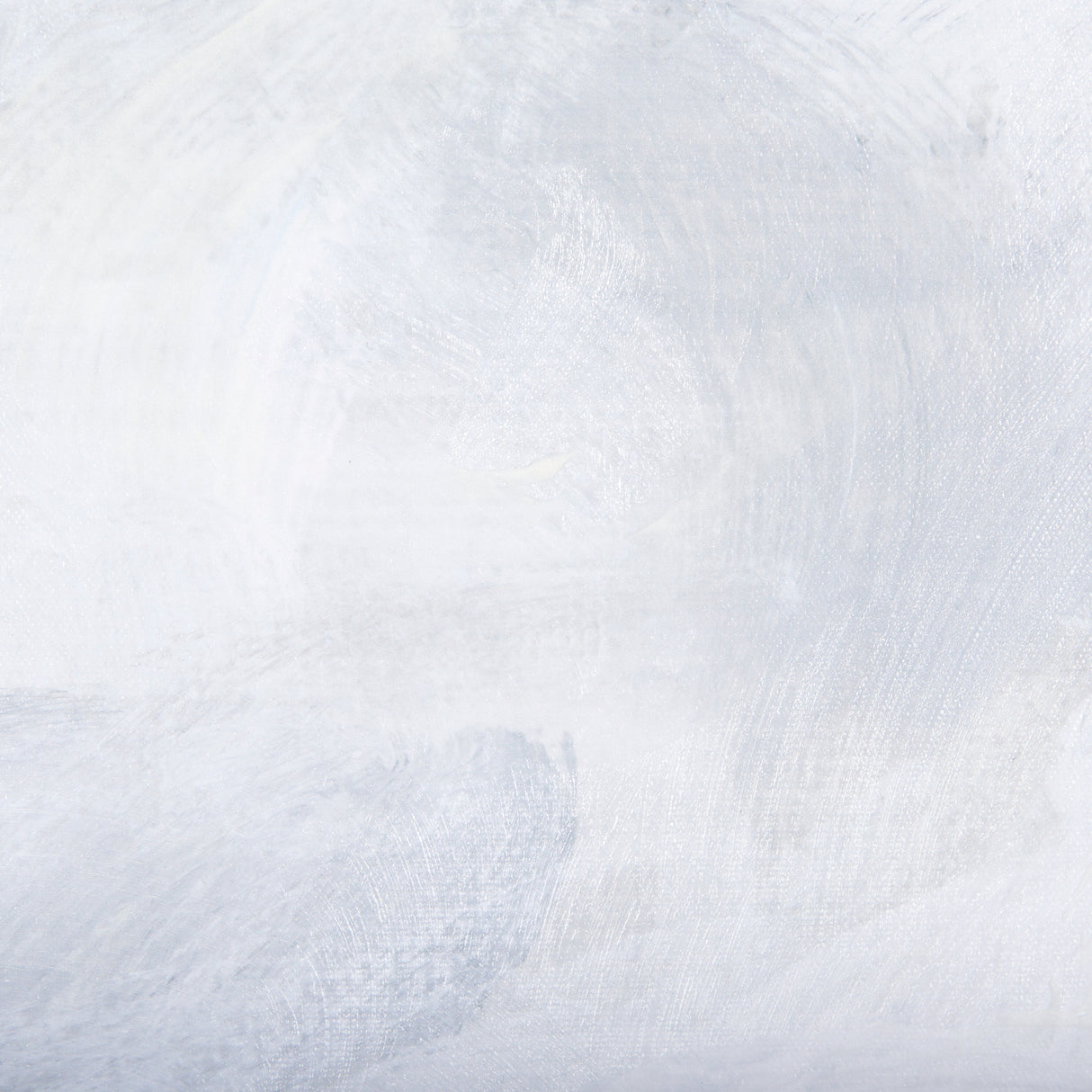 Farmland view I by Mercana Studio a Hand Embellished Textured Framed Canvas from Mercana - Luna Furniture