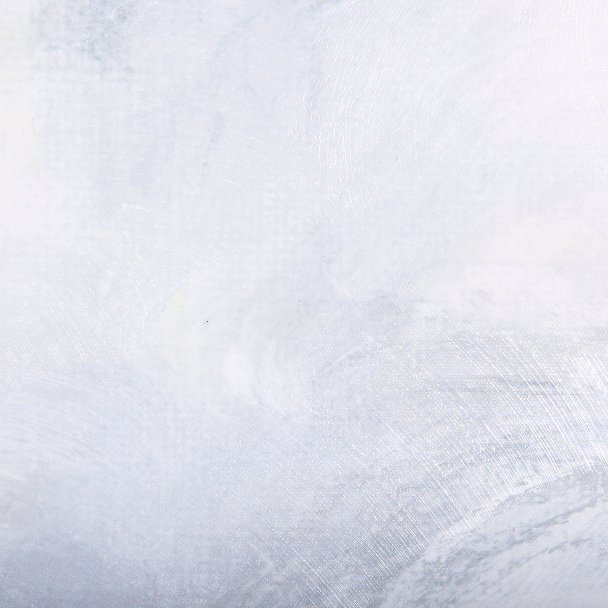 Farmland view II by Mercana Studio a Hand Embellished Textured Framed Canvas from Mercana - Luna Furniture