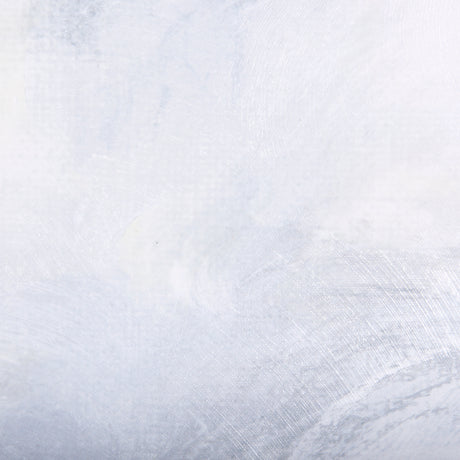 Farmland view II by Mercana Studio a Hand Embellished Textured Framed Canvas from Mercana - Luna Furniture