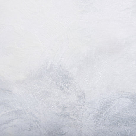 Farmland view II by Mercana Studio a Hand Embellished Textured Canvas from Mercana - Luna Furniture