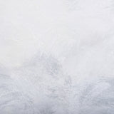 Farmland view II by Mercana Studio a Hand Embellished Textured Canvas from Mercana - Luna Furniture