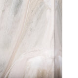Harmonic I by Mercana Studio a Hand Embellished Textured Canvas from Mercana - Luna Furniture