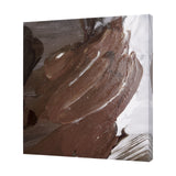 Harmonic III by Mercana Studio a Hand Embellished Textured Canvas from Mercana - Luna Furniture