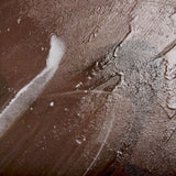 Harmonic III by Mercana Studio a Hand Embellished Textured Canvas from Mercana - Luna Furniture
