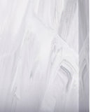 Harmonic V by Mercana Studio a Hand Embellished Textured Canvas from Mercana - Luna Furniture