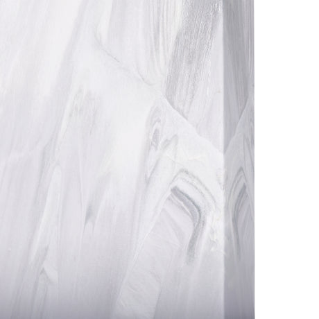 Harmonic V by Mercana Studio a Hand Embellished Textured Canvas from Mercana - Luna Furniture