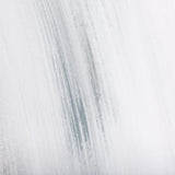 Harmonic VI by Mercana Studio a Hand Embellished Textured Canvas from Mercana - Luna Furniture