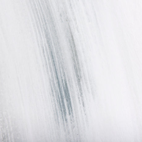 Harmonic VI by Mercana Studio a Hand Embellished Textured Canvas from Mercana - Luna Furniture