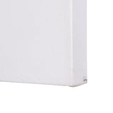 Cherry Blossom I by Mercana Studio a Hand Embellished Textured Canvas from Mercana - Luna Furniture