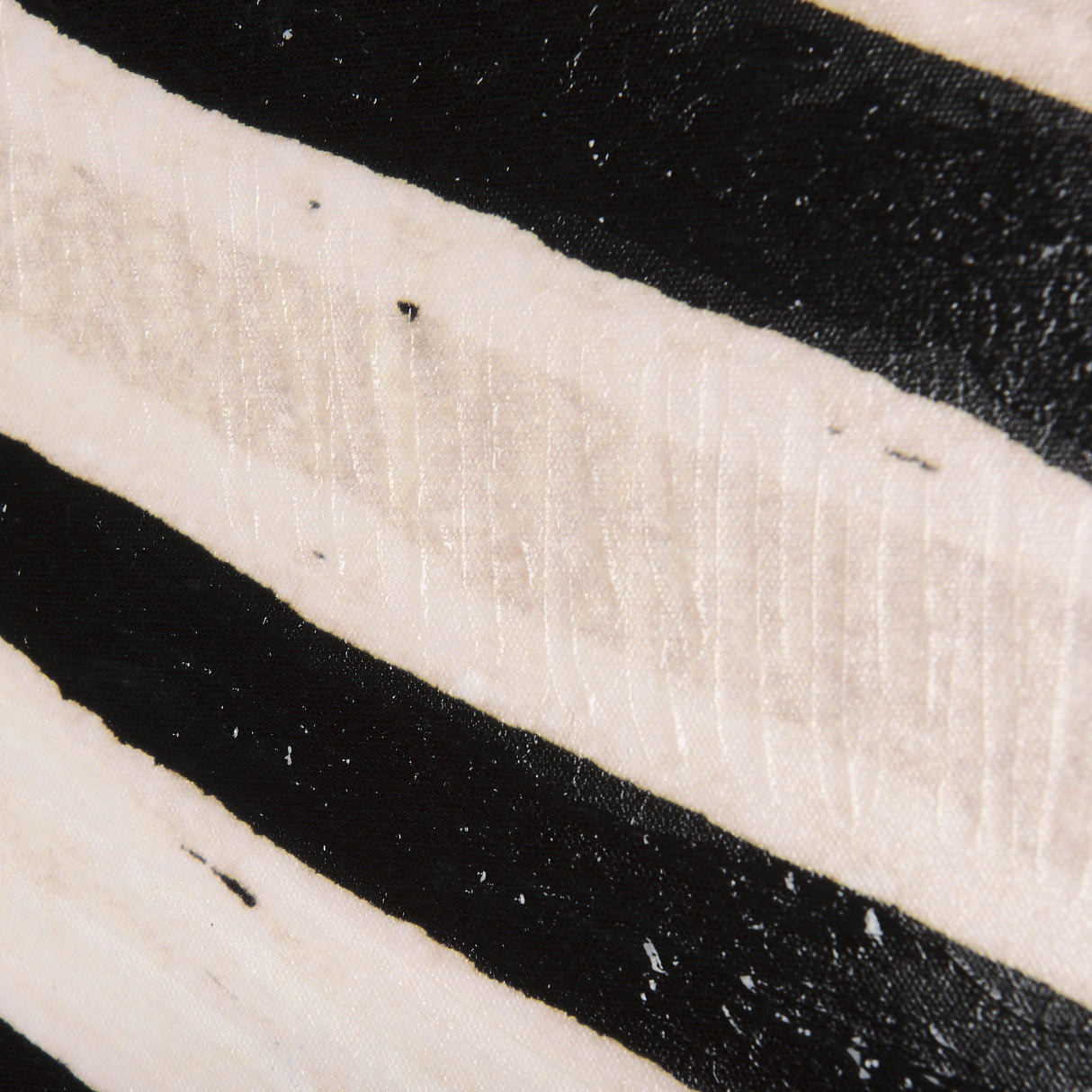 Clay Pattern I by Mercana Studio a Hand Embellished Textured Canvas from Mercana - Luna Furniture