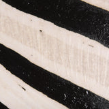 Clay Pattern I by Mercana Studio a Hand Embellished Textured Canvas from Mercana - Luna Furniture