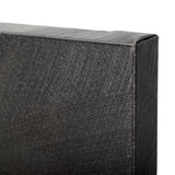 Graceful Poise I (House Finch)(42 x 56) from Mercana - Luna Furniture