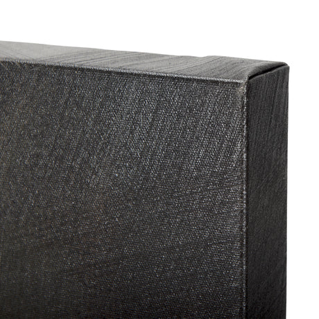 Graceful Poise I (House Finch)(42 x 56) from Mercana - Luna Furniture