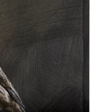 Graceful Poise I (House Finch)(42 x 56) from Mercana - Luna Furniture