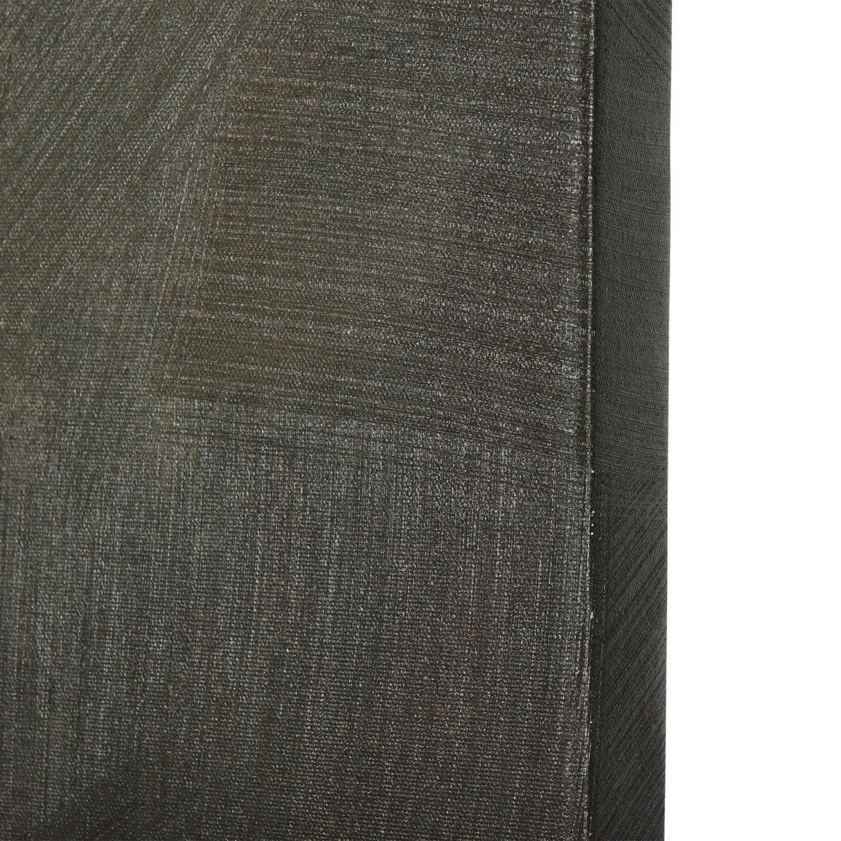 Graceful Poise III (Bay-Breasted Warbler) from Mercana - Luna Furniture