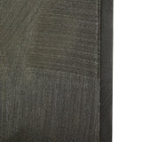 Graceful Poise III (Bay-Breasted Warbler) from Mercana - Luna Furniture