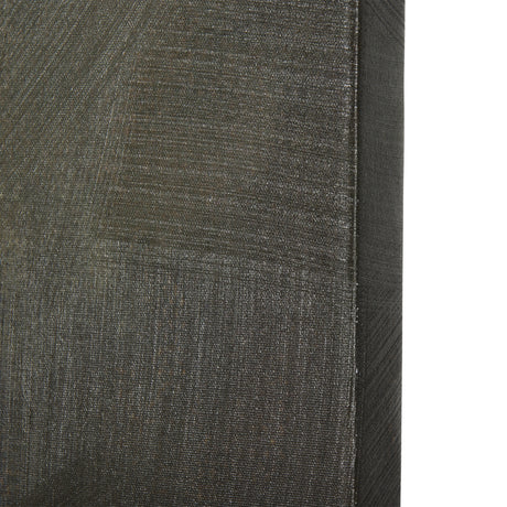 Graceful Poise III (Bay-Breasted Warbler)(30 x 40) from Mercana - Luna Furniture