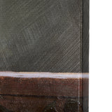 Graceful Poise IV (Blackburnian Warbler)(30 x 40) from Mercana - Luna Furniture