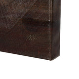 Graceful Poise IV (Blackburnian Warbler)(30 x 40) from Mercana - Luna Furniture