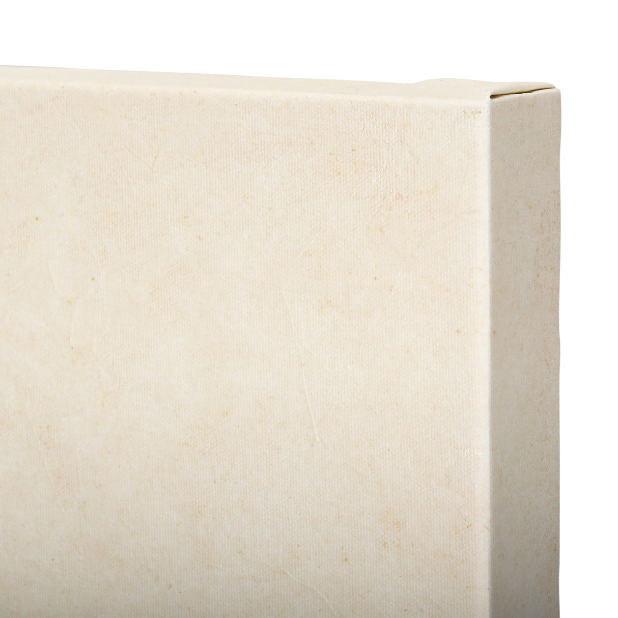 Vintage Motor I by Mercana Studio a Hand Embellished Textured Canvas from Mercana - Luna Furniture