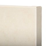 Vintage Motor I by Mercana Studio a Hand Embellished Textured Canvas from Mercana - Luna Furniture