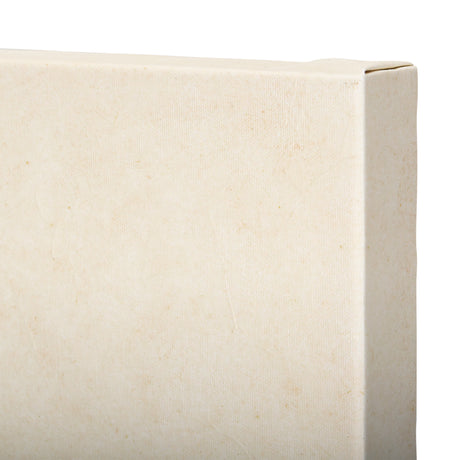 Vintage Motor I by Mercana Studio a Hand Embellished Textured Canvas from Mercana - Luna Furniture