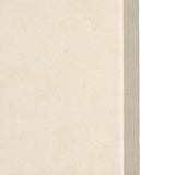 Vintage Motor I by Mercana Studio a Hand Embellished Textured Canvas from Mercana - Luna Furniture