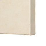 Vintage Motor I by Mercana Studio a Hand Embellished Textured Canvas from Mercana - Luna Furniture