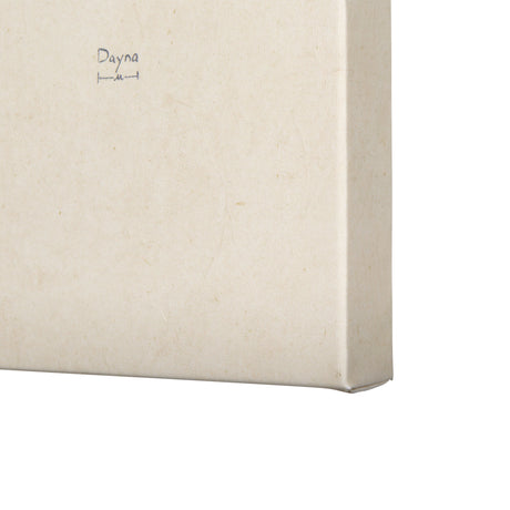 Vintage Motor II by Mercana Studio a Hand Embellished Textured Canvas from Mercana - Luna Furniture