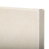 Vintage Motor II by Mercana Studio a Hand Embellished Textured Canvas from Mercana - Luna Furniture
