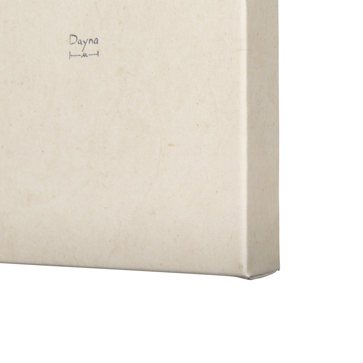 Vintage Motor II by Mercana Studio a Hand Embellished Textured Canvas from Mercana - Luna Furniture
