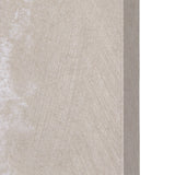 Sketch of animal IV (Giraffe) by Mercana Studio a Hand Embellished Textured Canvas from Mercana - Luna Furniture