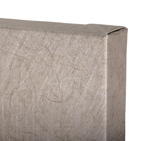 Sketch of animal VI (Pony) by Mercana Studio a Hand Embellished Textured Canvas from Mercana - Luna Furniture