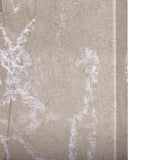 Sketch of animal VI (Pony) by Mercana Studio a Hand Embellished Textured Canvas from Mercana - Luna Furniture
