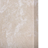 Sketch of animal VIII (Highland bull) by Mercana Studio a Hand Embellished Textured Canvas from Mercana - Luna Furniture