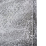 Farm view sketch I by Mercana Studio a Hand Embellished Textured Canvas from Mercana - Luna Furniture