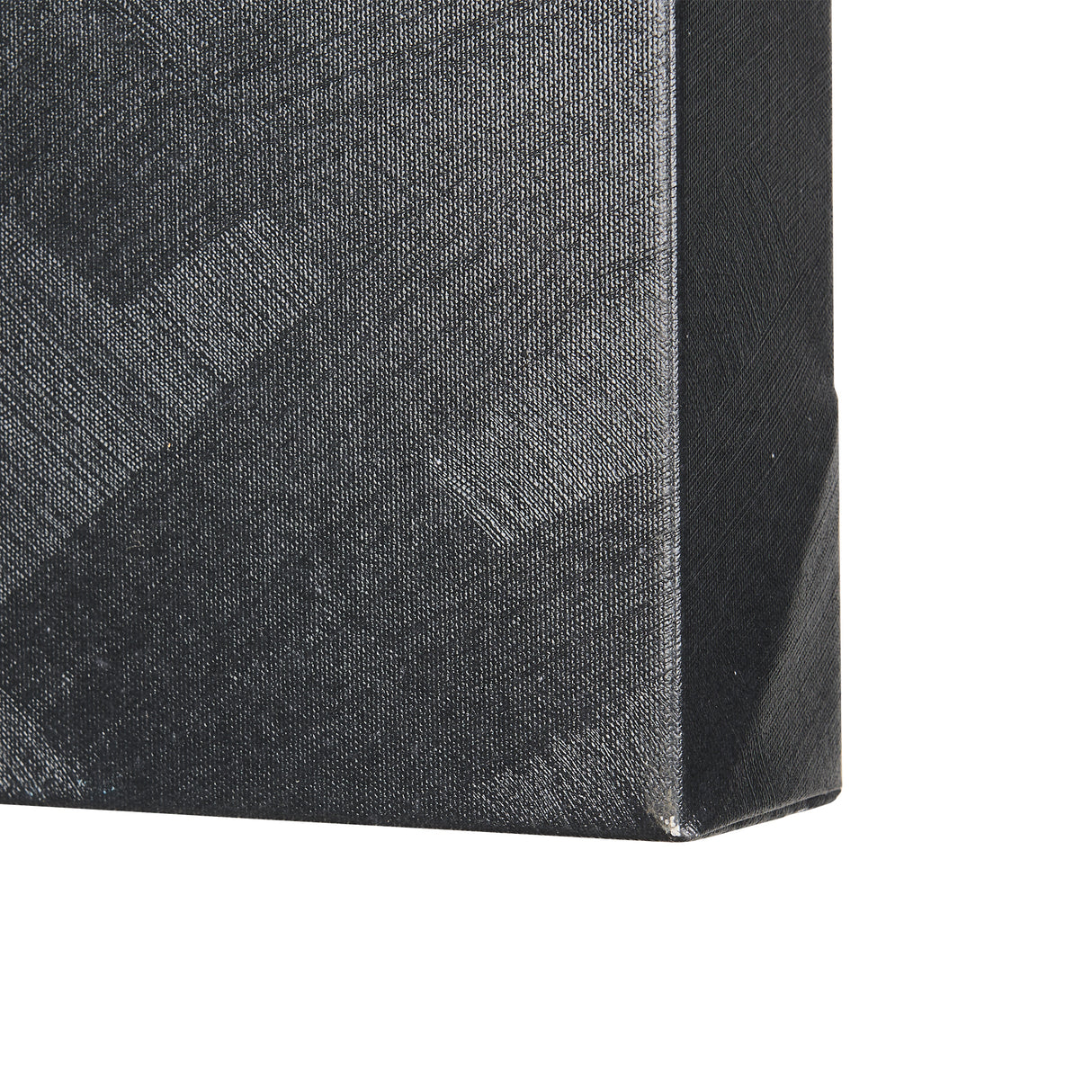 Numbers I by Mercana Studio a Hand Embellished Textured Canvas from Mercana - Luna Furniture