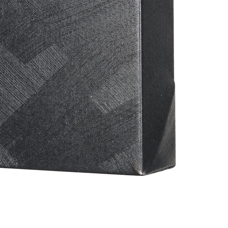 Numbers I by Mercana Studio a Hand Embellished Textured Canvas from Mercana - Luna Furniture