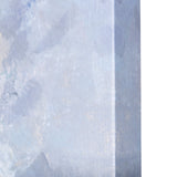 Numbers III by Mercana Studio a Hand Embellished Textured Canvas from Mercana - Luna Furniture