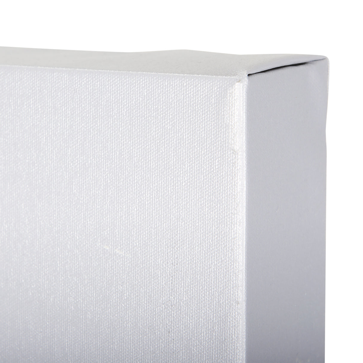Numbers V by Mercana Studio a Hand Embellished Textured Canvas from Mercana - Luna Furniture
